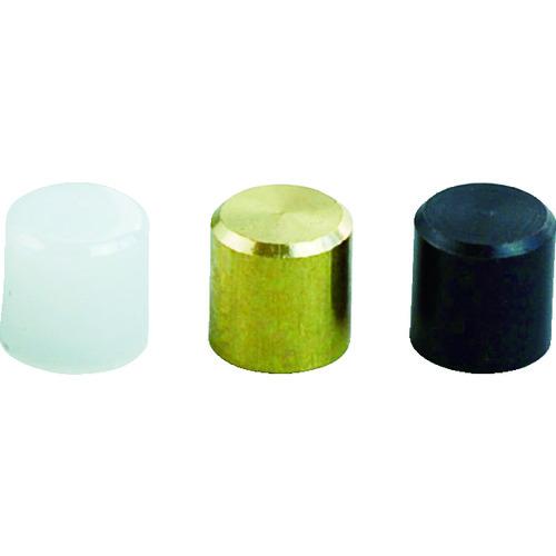 TRUSCO ( �ȥ饹���滳 ) �ޥ��������ϥ�ޡ��� �إإå� Ŵʿ����﫡��ʥ����� 3���� ( TH-9056 )