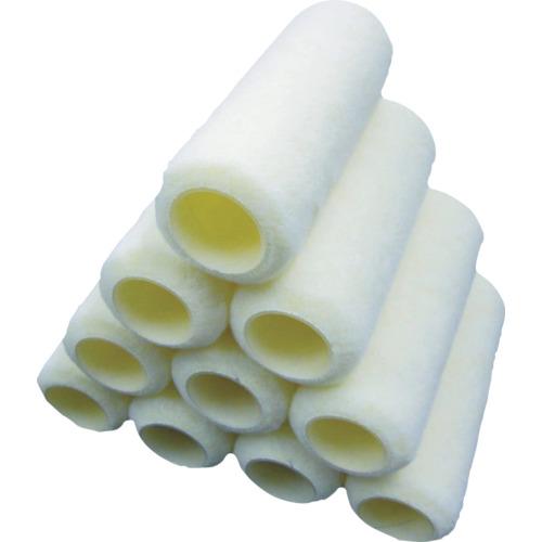 TRUSCO レギュラーローラー万能用7インチ 毛丈13MM 10本入 ( TPR-13L-7-10 ) トラスコ中山(株)