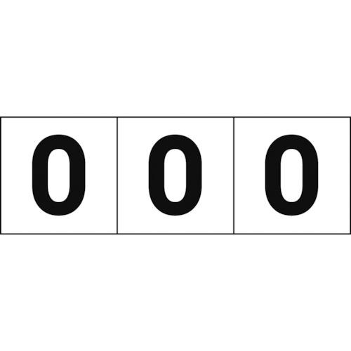 TRUSCO ( �ȥ饹���滳 ) �������ƥå��� 30��30 ��0�� ����/��ʸ�� 3���� ( TSN-30-ZR )