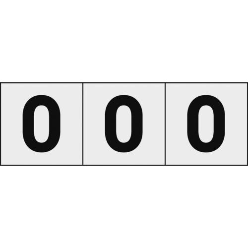 TRUSCO �������ƥå��� 30��30 ��0�� Ʃ����/��ʸ�� 3���� ( TSN-30-ZR-TM ) �ȥ饹���滳(��)