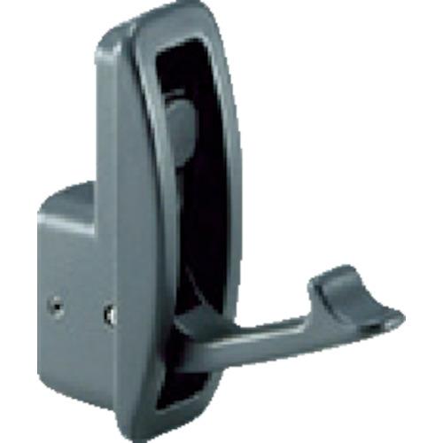 SUGATSUNE (110020067)収納フック ( NF-60 ) スガツネ工業(株)