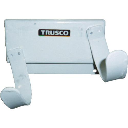 TRUSCO ( トラスコ中山 ) コバンザメ 電動ドリル ドライバーフック ( KBZ-DR )
