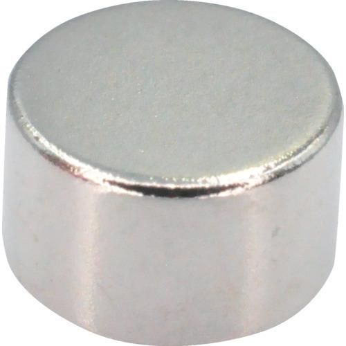 TRUSCO ͥ༧ ݷ 5mmX3mm 1 ( TN5-3R-1P ) ȥ饹滳()