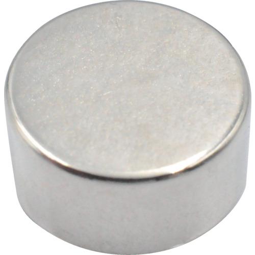 TRUSCO ͥ༧ ݷ 10mmX5mm 1 ( TN10-5R-1P ) ȥ饹滳()