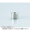 TRUSCO ネオジムマグネットホルダー Φ16XH8 ( TNMG-16 ) トラスコ中山(株)