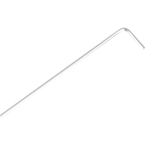 SALEʡTRUSCO ϻ(ɸॿ) 3.0mm ( TXX-30 ) ȥ饹滳()