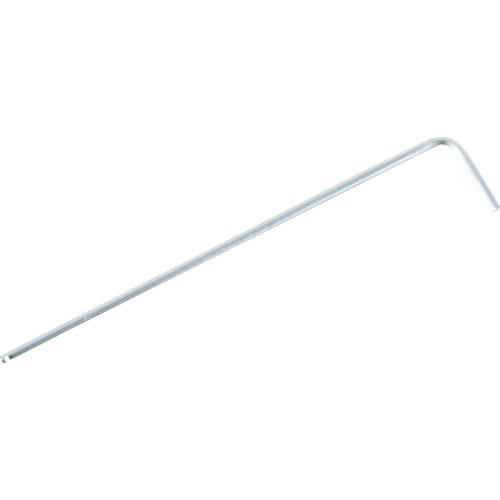 SALEʡTRUSCO ܡݥϻ(ɸॿ) 2.0mm ( TXB-20 ) ȥ饹滳()