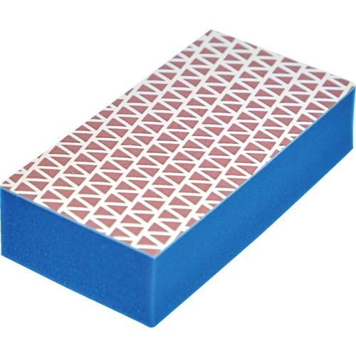 TRUSCO ���饹�������꡼�ʡ��ѥå� 50mm��100mm ( TGCP-5010 ) �ȥ饹���滳(��)