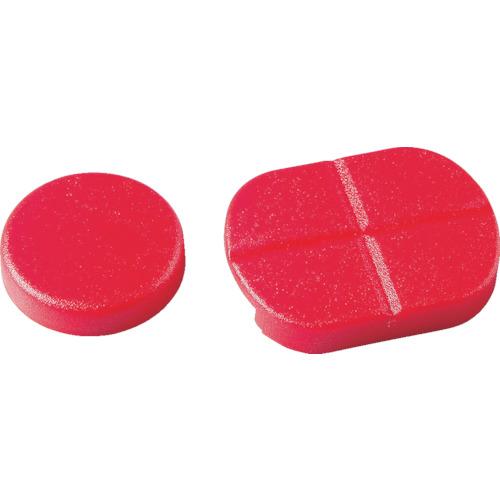 SALEʡTRUSCO ۥޥ PPѥå NA꡼ ( NA-P ) ȥ饹滳()