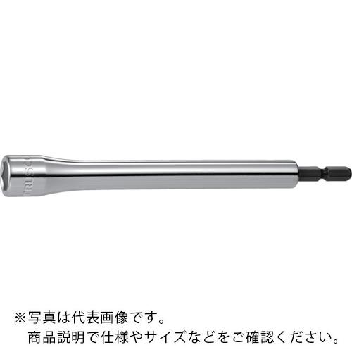 TRUSCO ֡ ưɥ饤Сå 󥰶ϥ 13mm ( TEF-13HL ) ȥ饹滳()