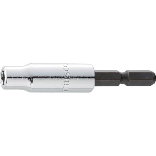 TRUSCO ֡ ưɥ饤Сå 硼ȶϥ 5.5mm ( TEF-5.5HS ) ȥ饹滳()