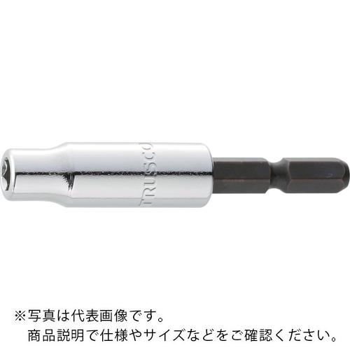 TRUSCO ���������֡� ��ư�ɥ饤�С������å� ���硼�ȶ��ϥ����� 12mm ( TEF-12HS ) �ȥ饹���滳(��)