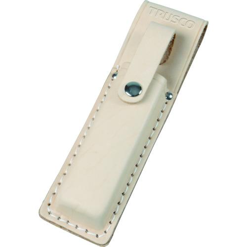 TRUSCO 工具差し カッターナイフ差し ストッパー付 50×190mm ( TKNS-190S ) トラスコ中山(株)