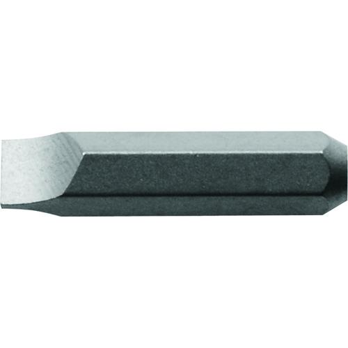 TRUSCO インパクトドライバー用ビット -8X36 8mm六角軸 ( TID-8-36 ) トラスコ中山(株)