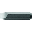 TRUSCO インパクトドライバー用ビット -8X36 8mm六角軸 ( TID-8-36 ) トラスコ中山(株)