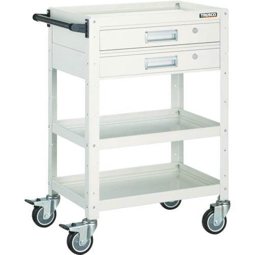 TRUSCO ġ若 Сǥ若 750500 2 쥿 ۥ磻 ( BDW-973V2U-W ) ȥ饹滳()