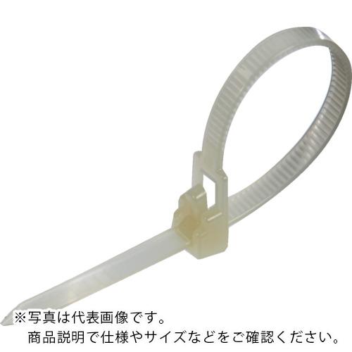 TRUSCO ( �ȥ饹���滳 ) �����������-��������4.5mm��150mm�����«��35ɸ�෿ ( TRERHV-150M )