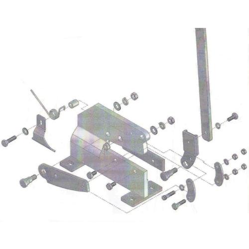 Orange Tool Tokiwa㤨TRUSCO ĶǵСP-1 NO.25ϻѥʥå ( P1025 ȥ饹滳(פβǤʤ22ߤˤʤޤ