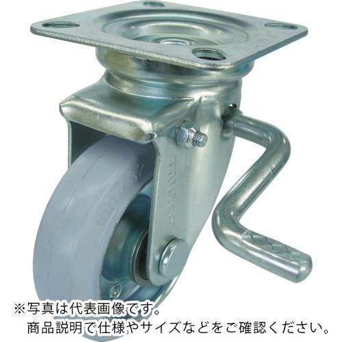 TRUSCO ( �ȥ饹���滳 ) ���������७�㥹���� ���ߥ��֥륹�ȥåѡ��� ��130 ( TYOJB-130A )