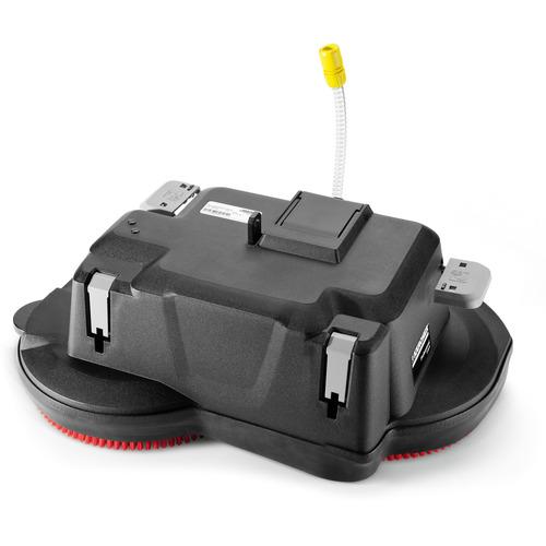 KARCHER ֥饷˥å ѥ֥饷إåD 65 R ( 2.763039.0 ) ҥ㡼ѥ() ڥ᡼