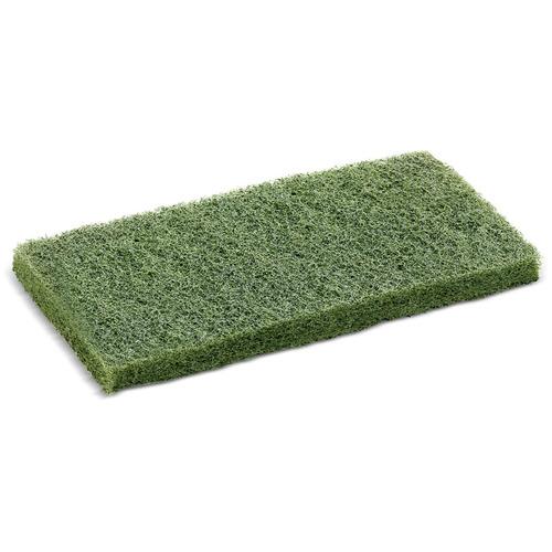 KARCHER ޥ˥奢륯꡼˥Pad green ( 6.999103.0 ) ҥ㡼ѥ() ڥ᡼