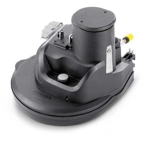 KARCHER ֥饷˥å ѥ֥饷إå D43 Bp ( 2.763023.0 ) ҥ㡼ѥ() ڥ᡼