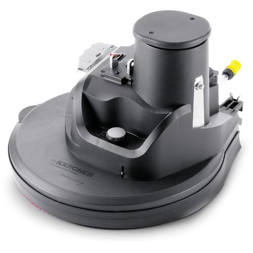 KARCHER ֥饷˥å ѥ֥饷إå D51 Bp ( 2.763026.0 ) ҥ㡼ѥ() ڥ᡼