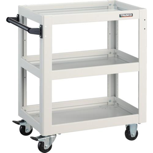 TRUSCO ( �ȥ饹���滳 ) �ġ���若�� �ɥ�ե��� 600X400 �ۥ磻�� ( DLWS-763-W )