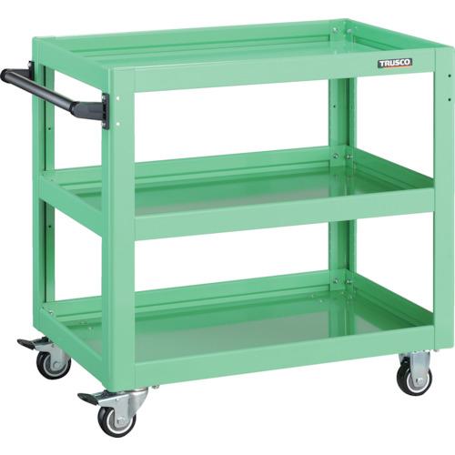 TRUSCO ( �ȥ饹���滳 ) �ġ���若�� �ɥ�ե��� 750��500 ���쥿����� ��󥰥��꡼�� ( DLWS-773U-YG )