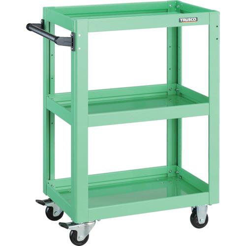 TRUSCO ( �ȥ饹���滳 ) �ġ���若�� �ɥ�ե��� 600X400 ��󥰥��꡼�� ( DLWS-963-YG )