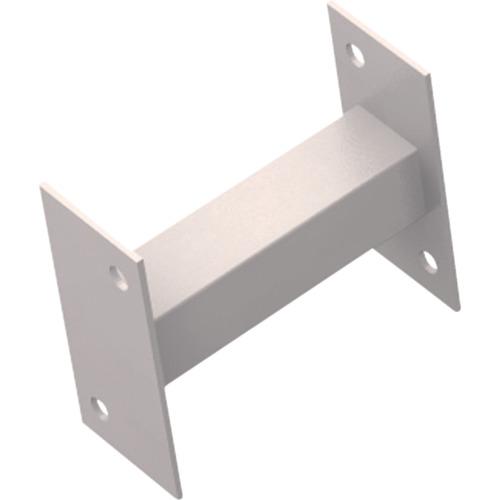 Rakuten - TRUSCO ( トラスコ中山 ) 支柱つなぎ重量パレット棚用間隔150用 ( SD150 )