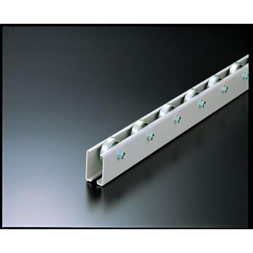 TRUSCO ۥ륳٥ 38X12 P75XL1800 ( V-38AL-75-1800(ȥĥӥ 2ĥ) ) ȥ饹滳()