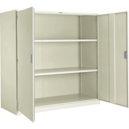 TRUSCO ( �ȥ饹���滳 ) �����ѡ��إӡ�����ӥͥå� 1800X750XH1800 ( SHC-618(1800X750X1800) )