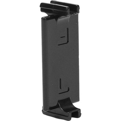 Orange Tool Tokiwa㤨֥ԥץ졼SP20ѻġ ( SB20-SP פβǤʤ26ߤˤʤޤ