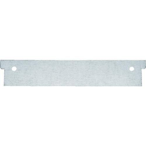 乐天商城 - TRUSCO ( トラスコ中山 ) WVR型キャビネット用デバイダー 引出高さH56前用 ( WDB-35F(117X35)(WVR-L8W/LL8Wヨウ) )