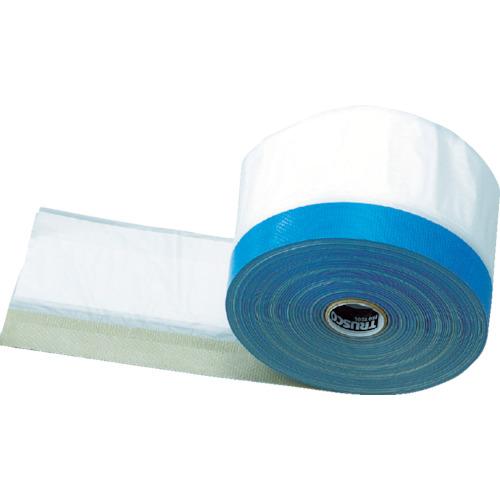 TRUSCO まとめ買い 布マスカー 300X25m (60巻入) ( TNM-300-60P ) トラスコ中山(株)