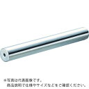 TRUSCO サニタリーマグネット棒 強力型 Φ25X300 1.2T ( MGB-H30-M6 ) トラスコ中山(株)