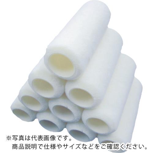 TRUSCO ޤȤ㤤 쥮顼顼ǽ9Ӿ13MM 50 ( TPR-13L-9-50 ) ȥ饹滳()