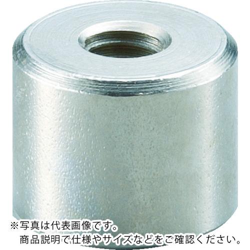 TRUSCO ͥޥͥåȥۥ 30XH15 ( TNMG-30 ) ȥ饹滳()