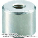 TRUSCO ネオジムマグネットホルダー Φ30XH15 ( TNMG-30 ) トラスコ中山(株)