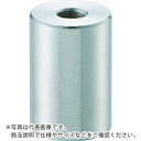 TRUSCO ネオジムマグネットホルダー Φ16XH10 ( TNMGH-16 ) トラスコ中山(株)