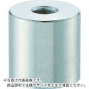 TRUSCO ネオジムマグネットホルダー Φ30XH30 ( TNMGHH-30 ) トラスコ中山(株)