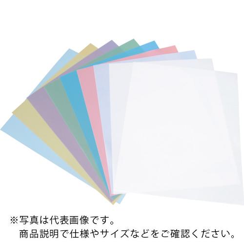 特長：購入しやすい10枚パックです。超微粒子研磨材を使用しています。フィルム基材に樹脂接着剤と研磨剤を均一にコーティングしており深い傷が入らず均一な仕上げ面が得られます。用途：精密機器部品の研磨。プリント基板・光ファイバーの研磨。各種ロールの研磨。仕様：粒度(#)：10000色：白幅(mm)：230長さ(mm)：280砥材：WA厚み：75μm材質／仕上：砥材:酸化アルミニウム　●代表画像について 商品によっては、代表画像を使用している場合がございます。 商品のカラー、サイズなどが異なる商品をイメージ画像として 使用させて頂いている場合がございます。 必ず、商品の品番と仕様をご確認のうえ、ご注文お願いいたいます。 　●北海道・沖縄・離島・一部地域の送料について 別途追加で送料がかかる場合がございます。 送料がかかる場合は、メールにて送料をご連絡させて頂き、 お客様にご了承頂いてからの手配となります。 　●お買上げ明細書の廃止について 当店では、個人情報保護と環境保護の観点から同封を廃止しております。 お買上げ明細書が必要な場合は、備考欄に「お買上げ明細必要」と 記載お願いいたします。 当店からの出荷の場合は、同封にて発送させて頂きます。 （※メーカー直送の場合は、PDFデータをメールさせて頂きます。） 　注意事項 ※商品名に【2個セット】等、数量の明記がない場合は1個での販売となります。