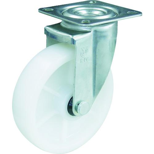 TRUSCO 㥹 TYS꡼  ʥ150mm ( TYSNY-150 ) ȥ饹滳()