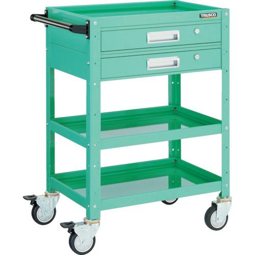 TRUSCO ġ若 Сǥ若 750500 2 쥿 󥰥꡼ ( BDW-973V2U-YG ) ȥ饹滳()