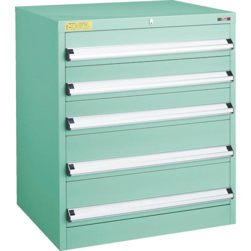 SALEʡTRUSCO VE7S̥ӥͥå 700550H800 5 ( VE7S-801 ) ȥ饹滳()