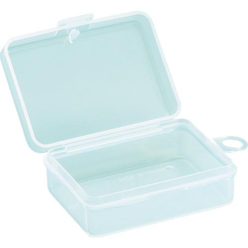 SALEʡTRUSCO ѡĥ 66X51X28 ( TPC-70 ) ȥ饹滳()