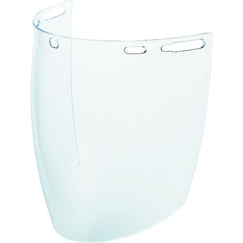 TRUSCO إåȼշɺ ñæ ؤ ޤߤù ( BM-HAC-SP ) ȥ饹滳()