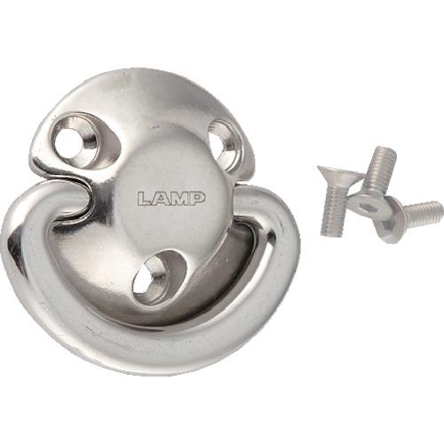 SUGATSUNE (110012543)���ƥ�쥹�����ե�����ǥ��󥰥ѥåɥ��� ( EY-R60 ) �����ĥ͹���(��)