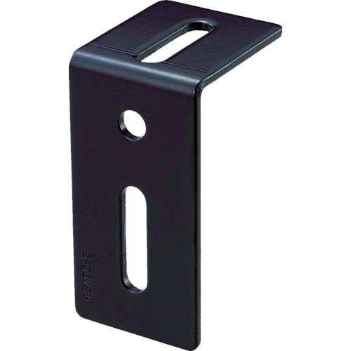 TRUSCO 祤ȶ43Lˡ90503 ( TK43-L2B ) ȥ饹滳()